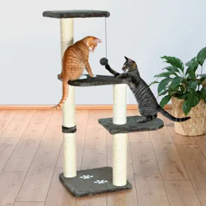 Altea Scratching Post