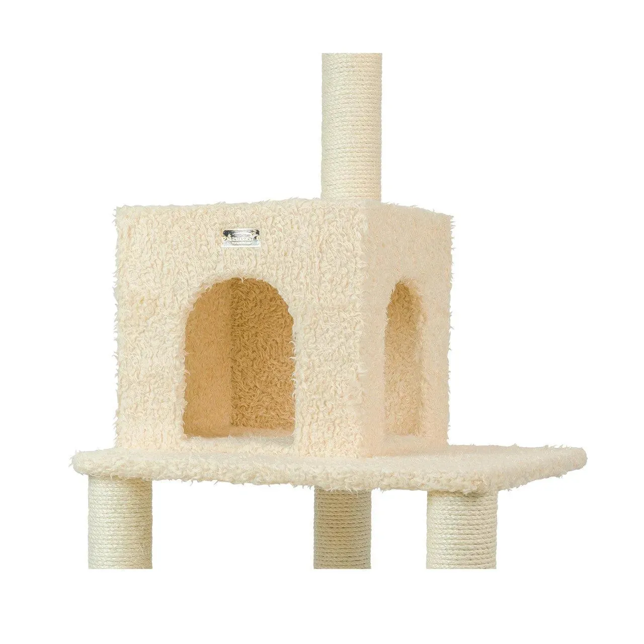 Armarkat Classic Cat Tree A6902
