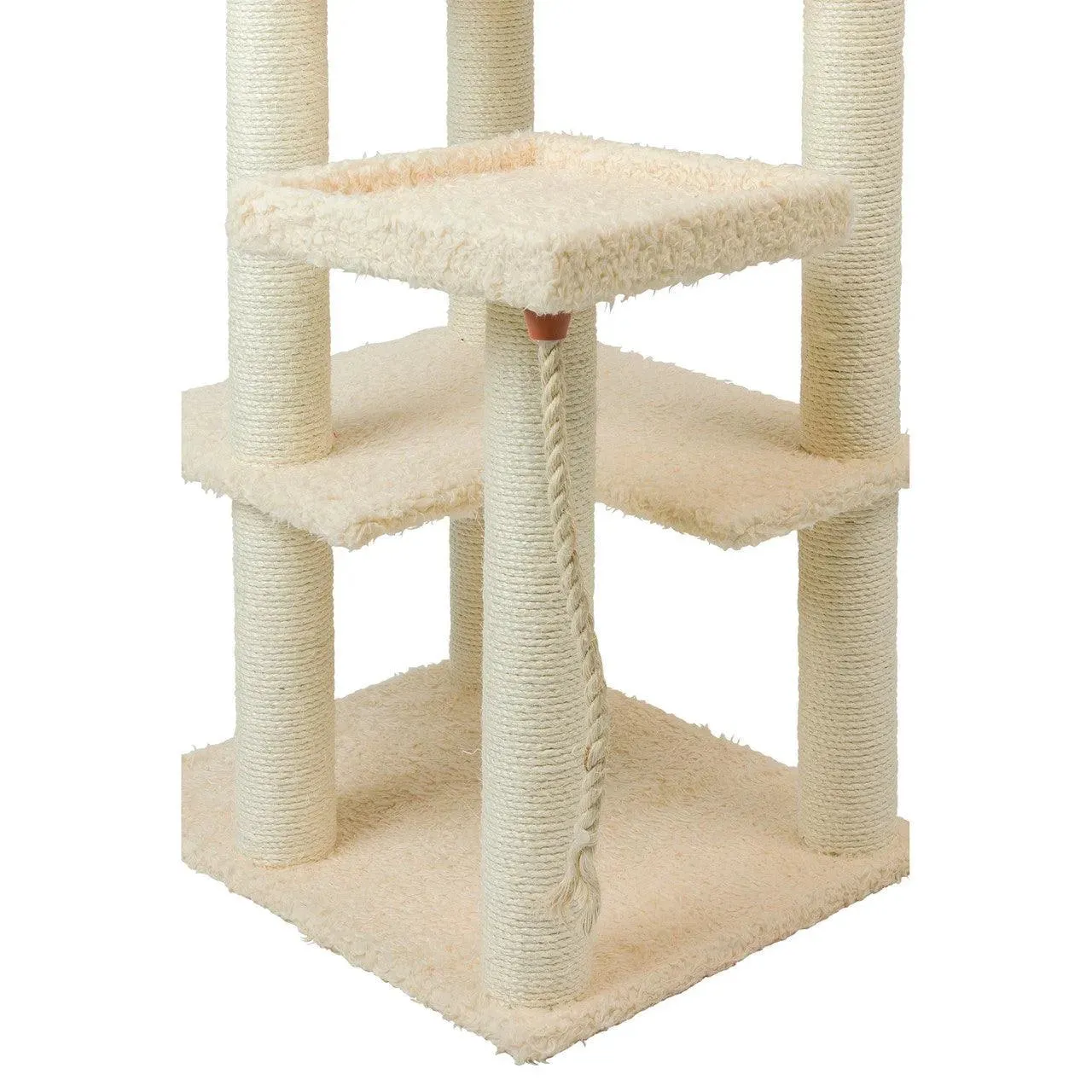 Armarkat Classic Cat Tree A6902
