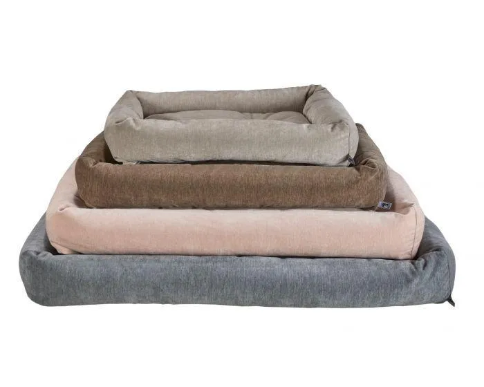 Bowsers Tango Multi Bed Mineral