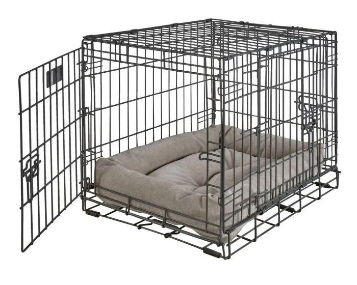 Bowsers Tango Multi Bed Mineral