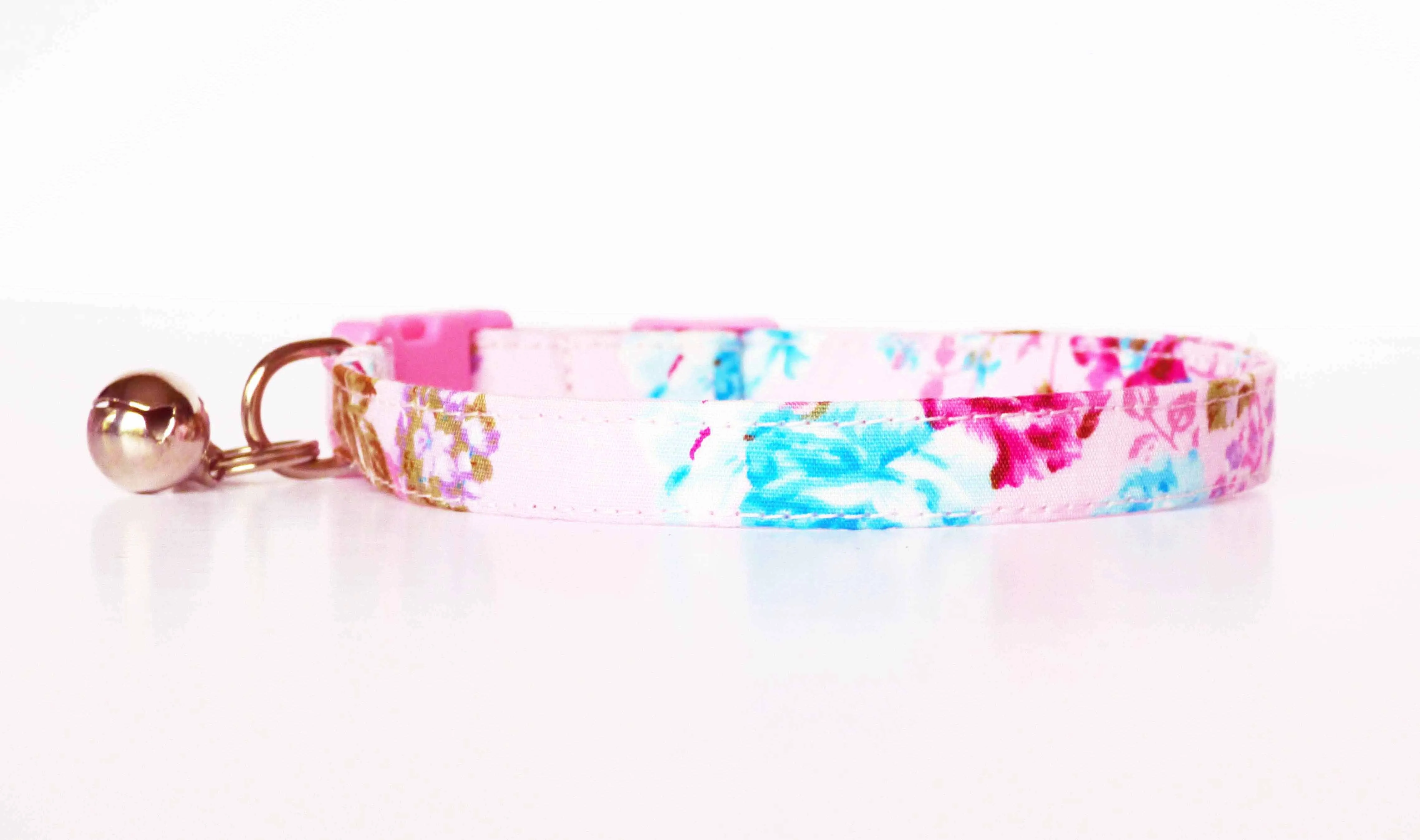 Cat & Kitten Range "Blossom" Range by Mabel & Mu