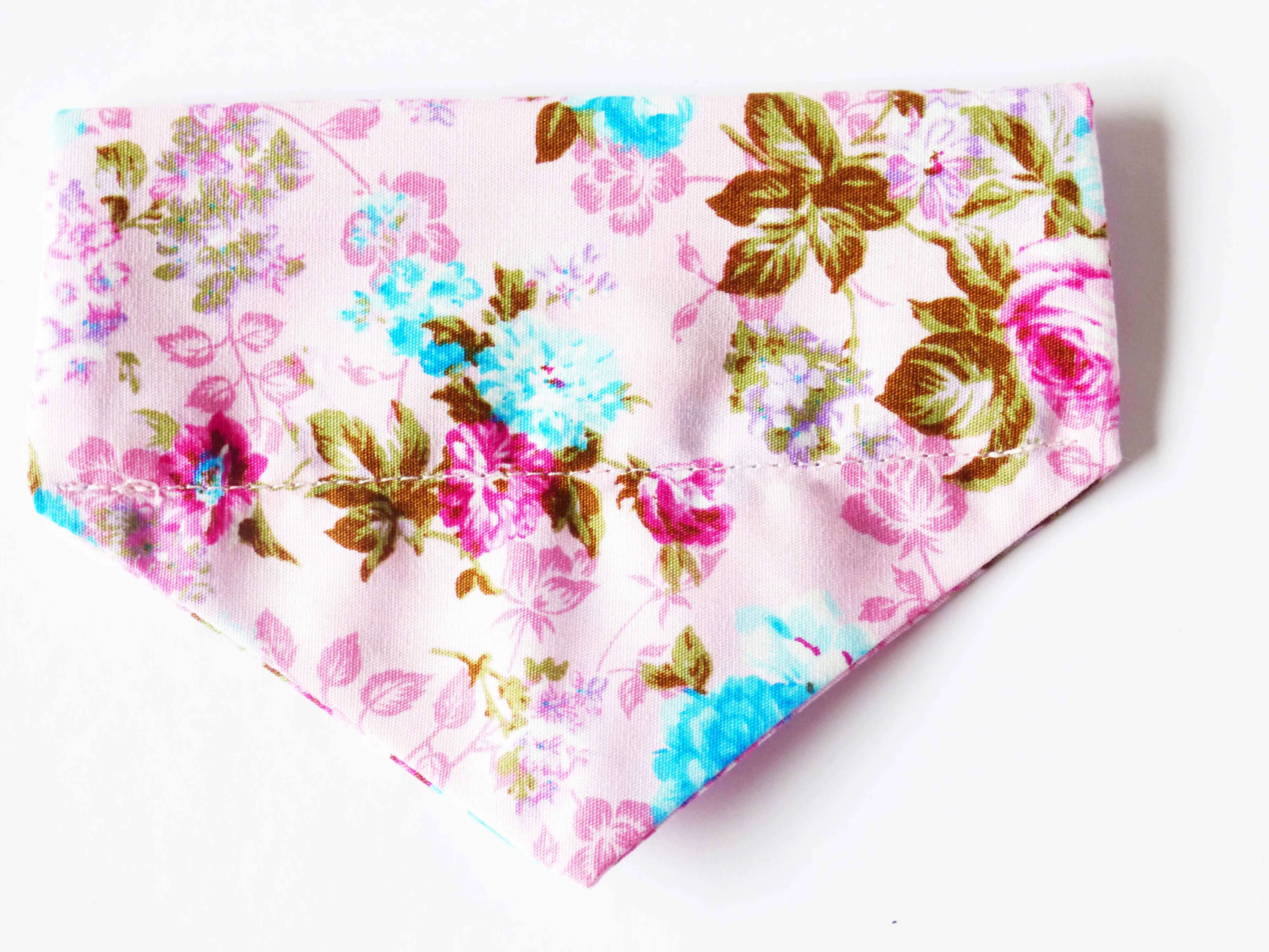 Cat & Kitten Range "Blossom" Range by Mabel & Mu