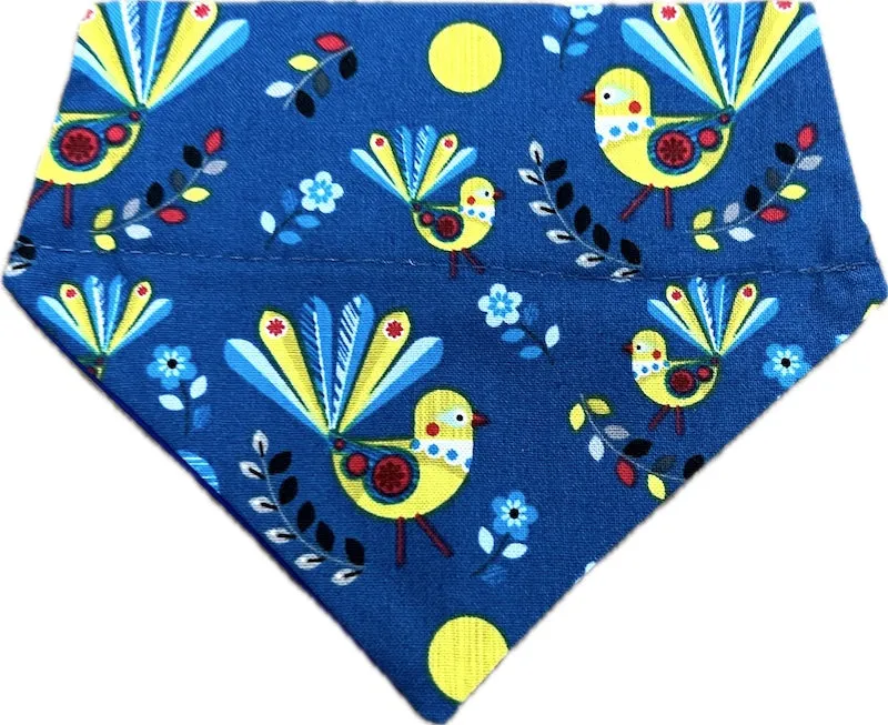 Cat & Kitten Range "Cheeky Chap" by Mabel & Mu