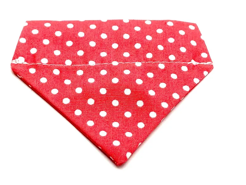 Cat & Kitten Range "Just Peachy" by Mabel & Mu