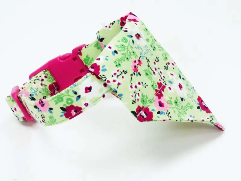 Cat & Kitten Range "Meadow" by Mabel & Mu