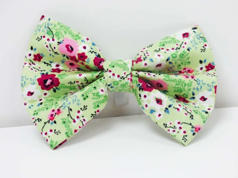 Cat & Kitten Range "Meadow" by Mabel & Mu