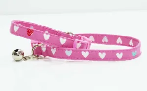 Cat & Kitten Range "Princess & The Unicorn" by Mabel & Mu
