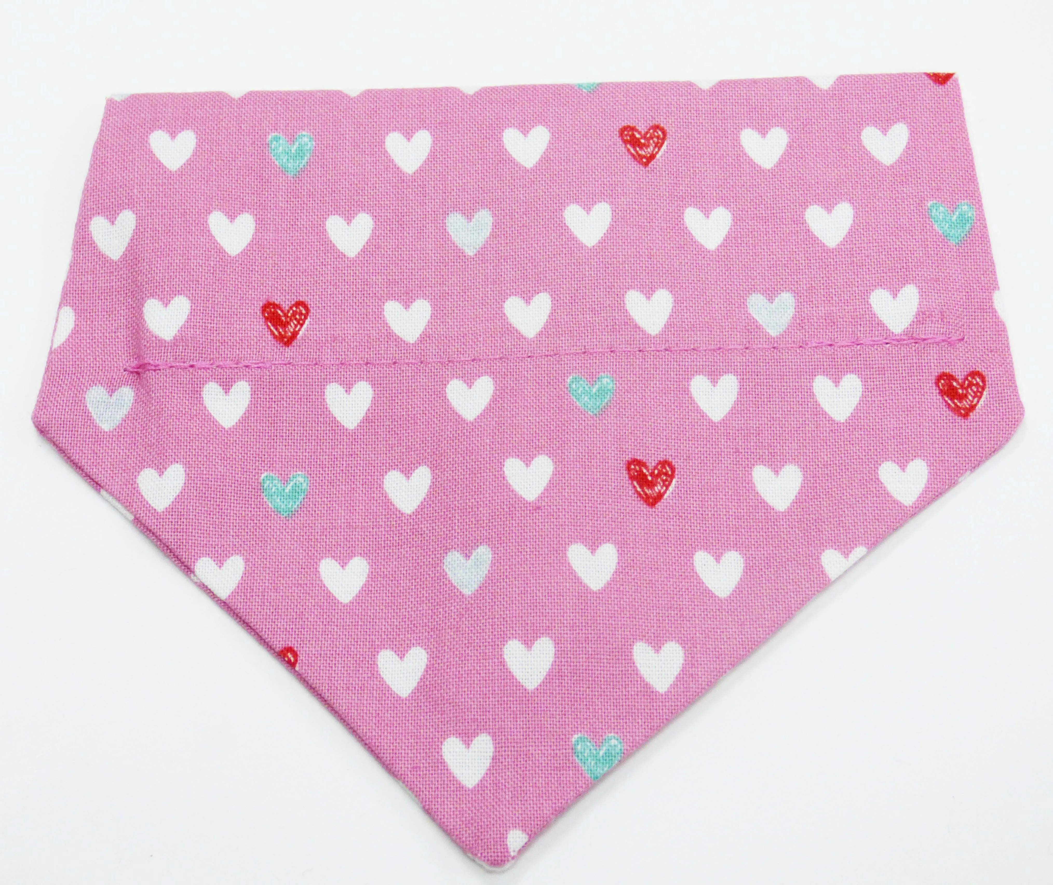 Cat & Kitten Range "Princess & The Unicorn" by Mabel & Mu