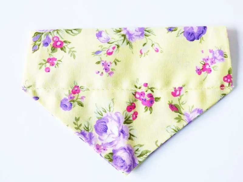 Cat & Kitten Range "Summer Meadow " by Mabel & Mu