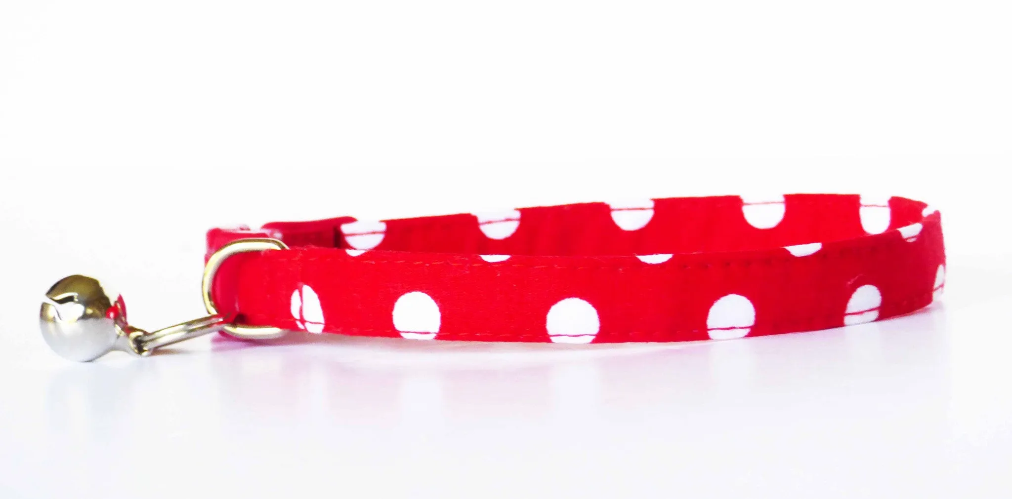 Cat & Kitten Range "The Lindybop" Range by Mabel & Mu
