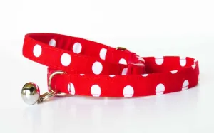 Cat & Kitten Range "The Lindybop" Range by Mabel & Mu