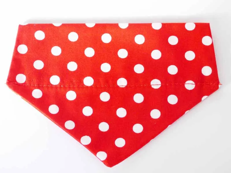 Cat & Kitten Range "The Lindybop" Range by Mabel & Mu