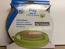 Catit Senses Cardboard Insert for Rotor Scratcher