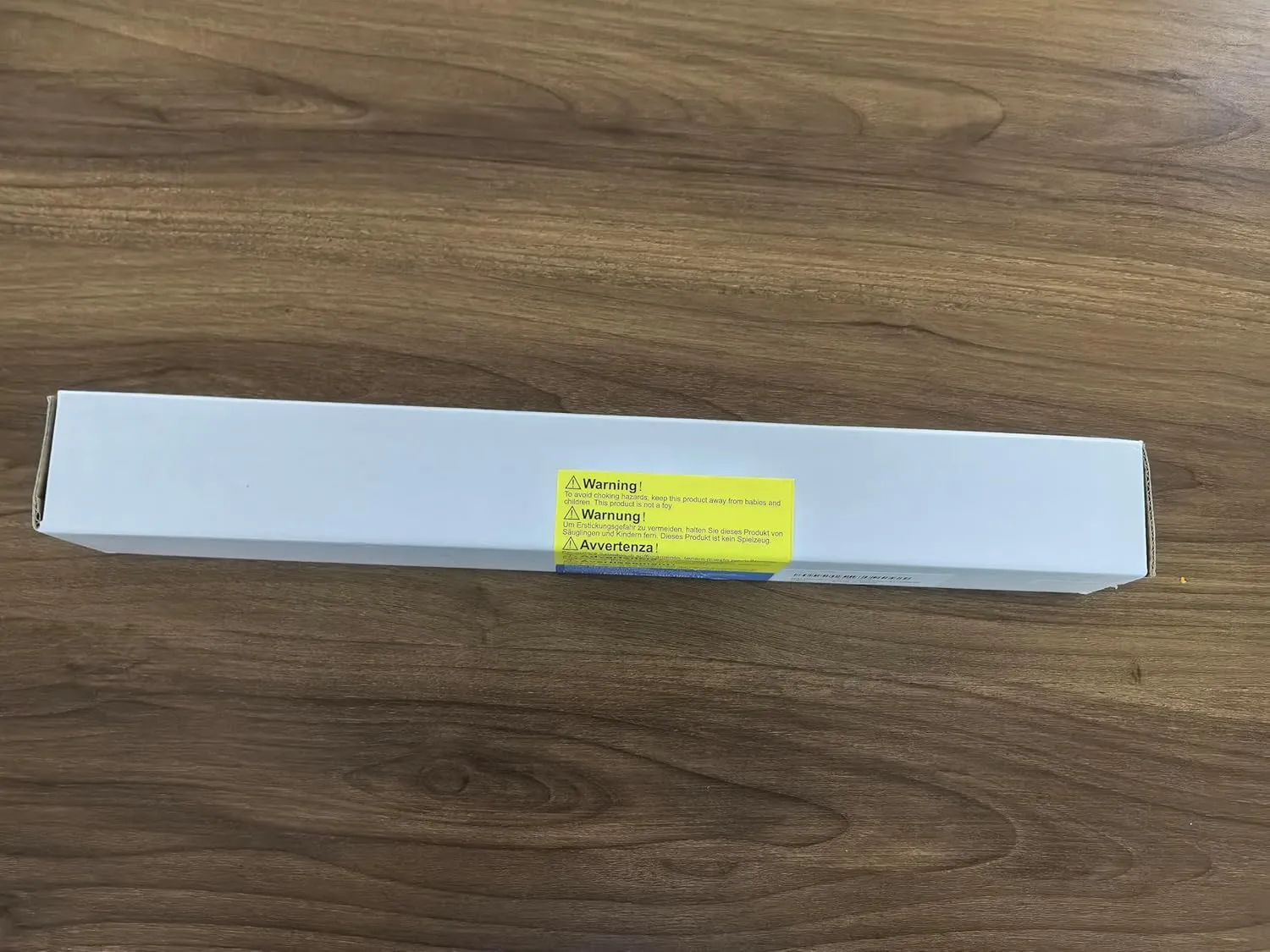 Clear Wall Protector, Non Adhesive Static Cling Removable Contact Paper, Plastic Stickers for Kitchen & Office from Trash, Chair Back, Wallpaper, Furniture, Door Scratch Dog Cat 6.6ft