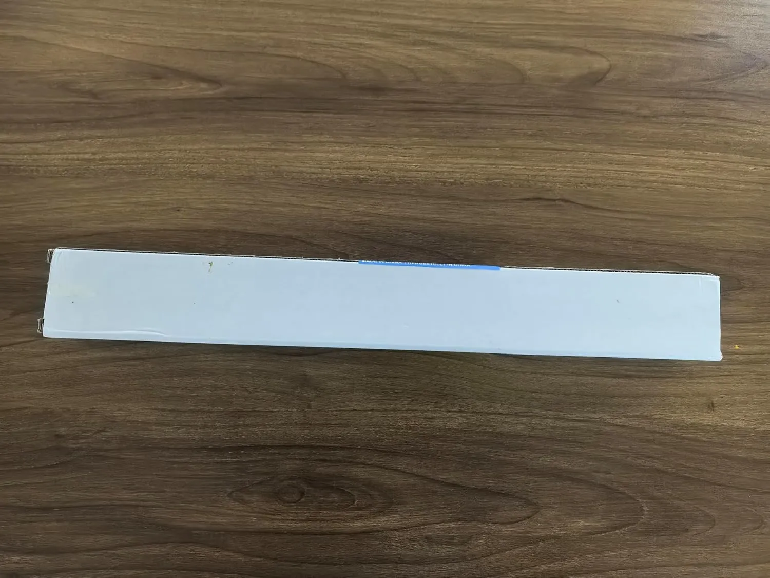 Clear Wall Protector, Non Adhesive Static Cling Removable Contact Paper, Plastic Stickers for Kitchen & Office from Trash, Chair Back, Wallpaper, Furniture, Door Scratch Dog Cat 6.6ft