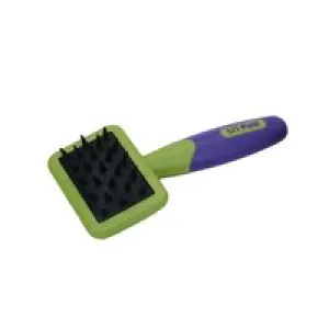 Coastal® Li'l Pals® Kitten Massage Brush