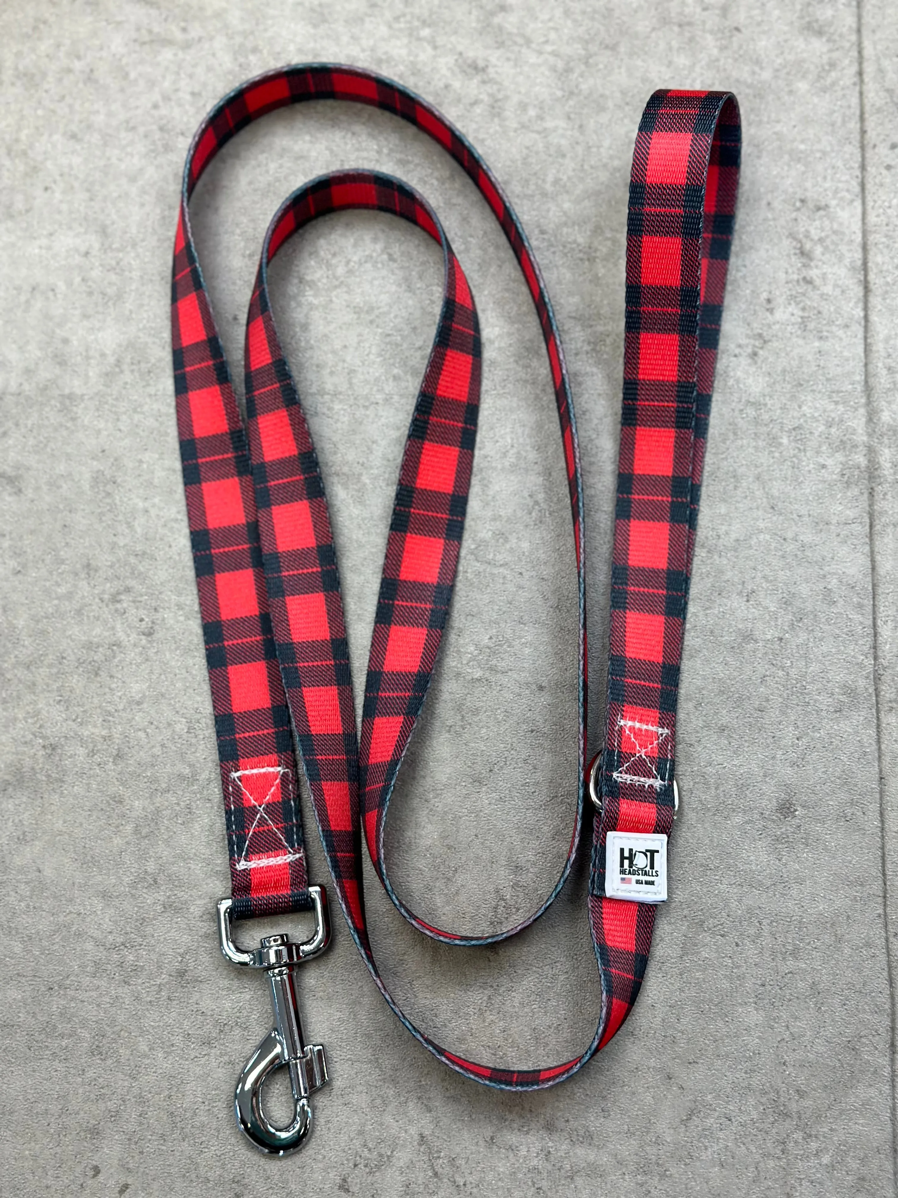 Dog Leashes