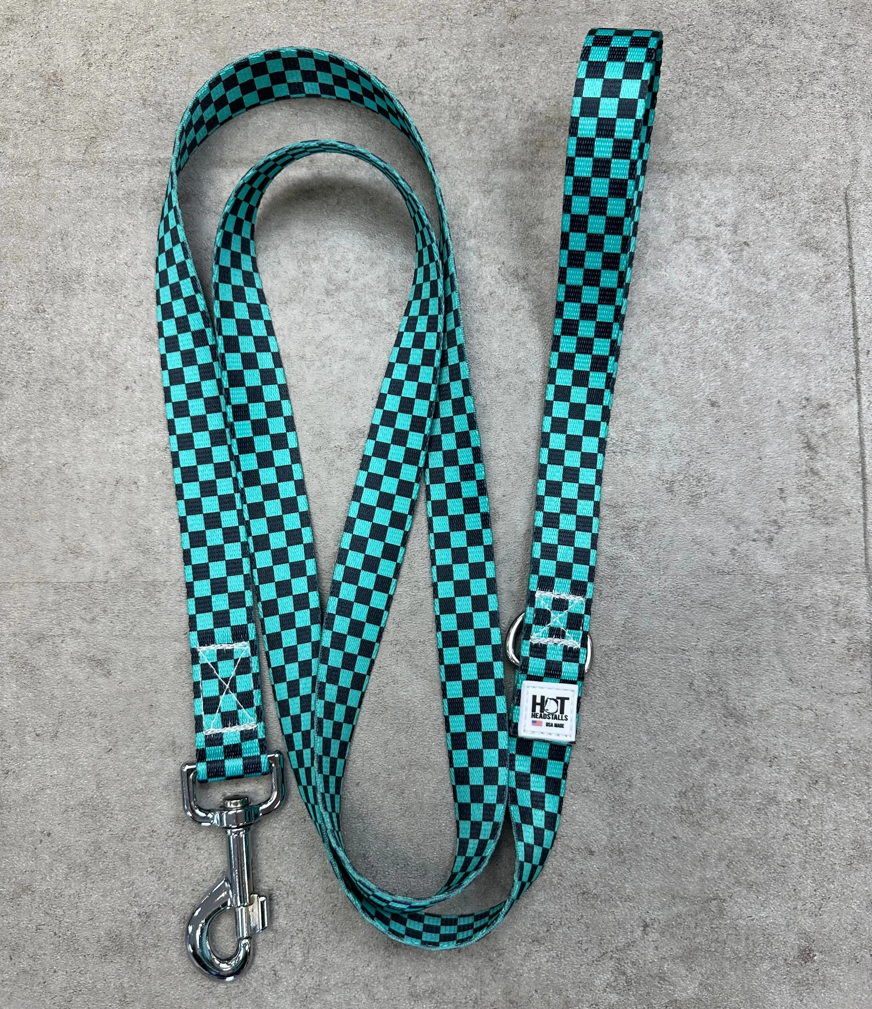 Dog Leashes