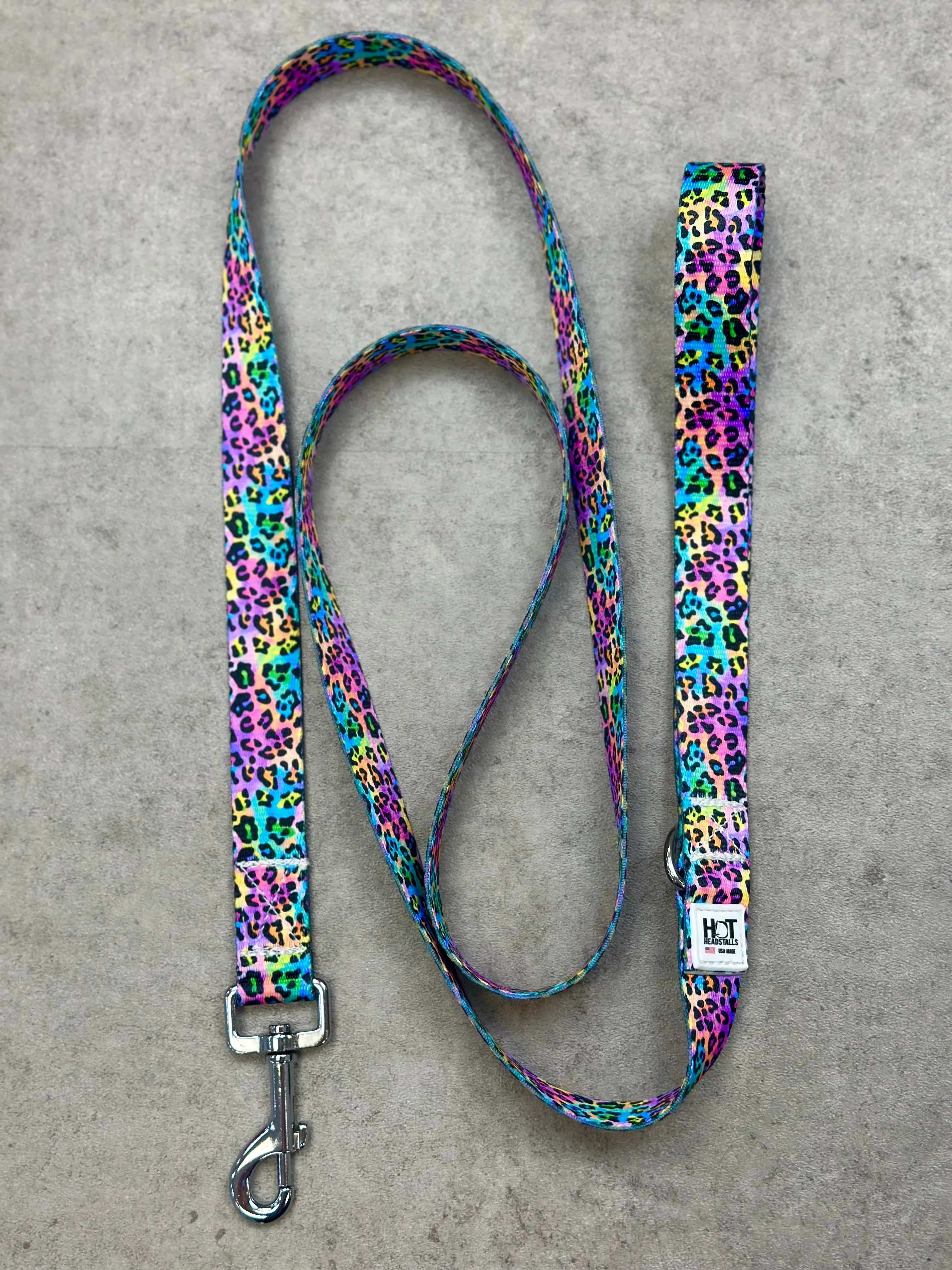 Dog Leashes