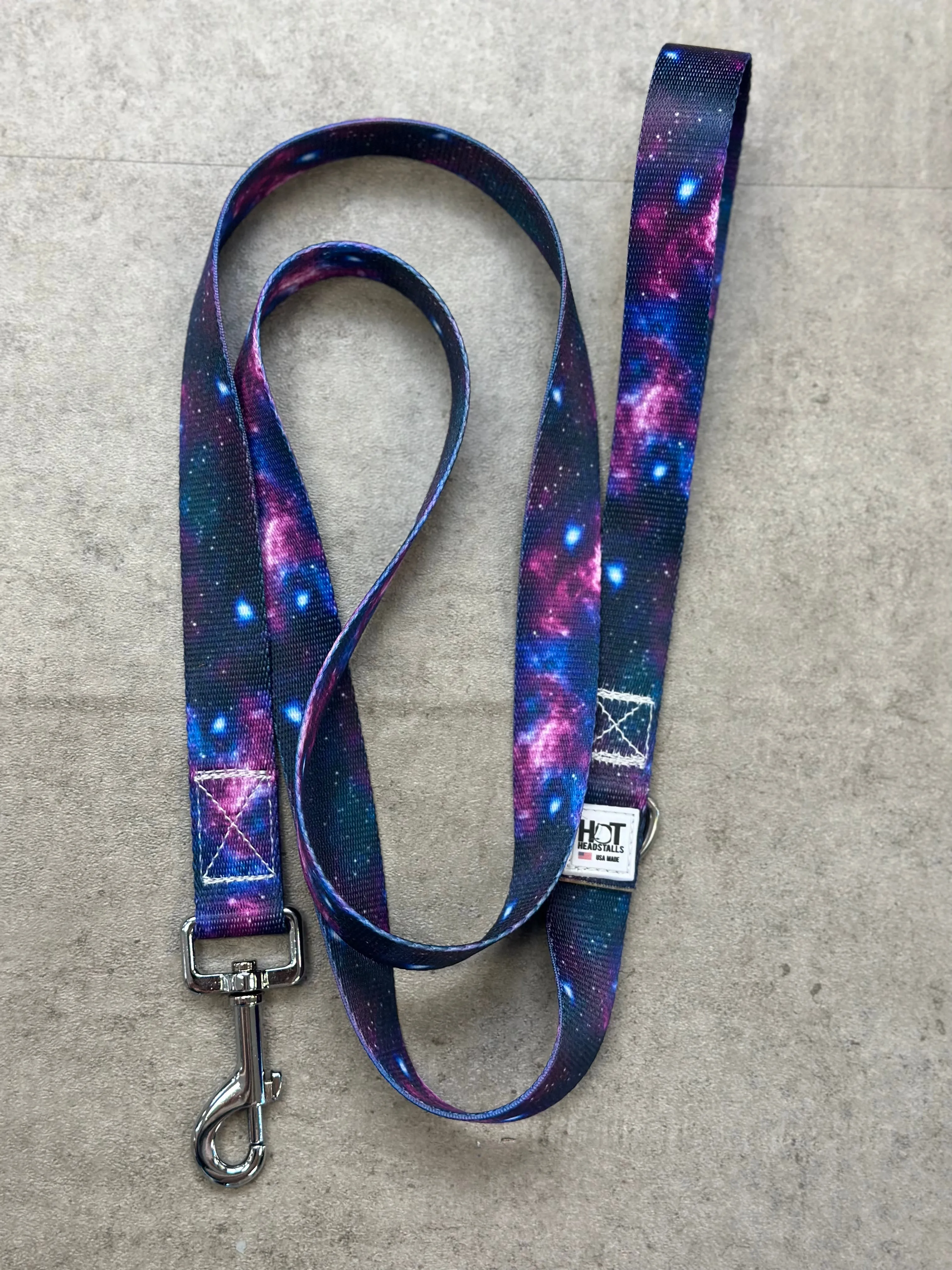 Dog Leashes
