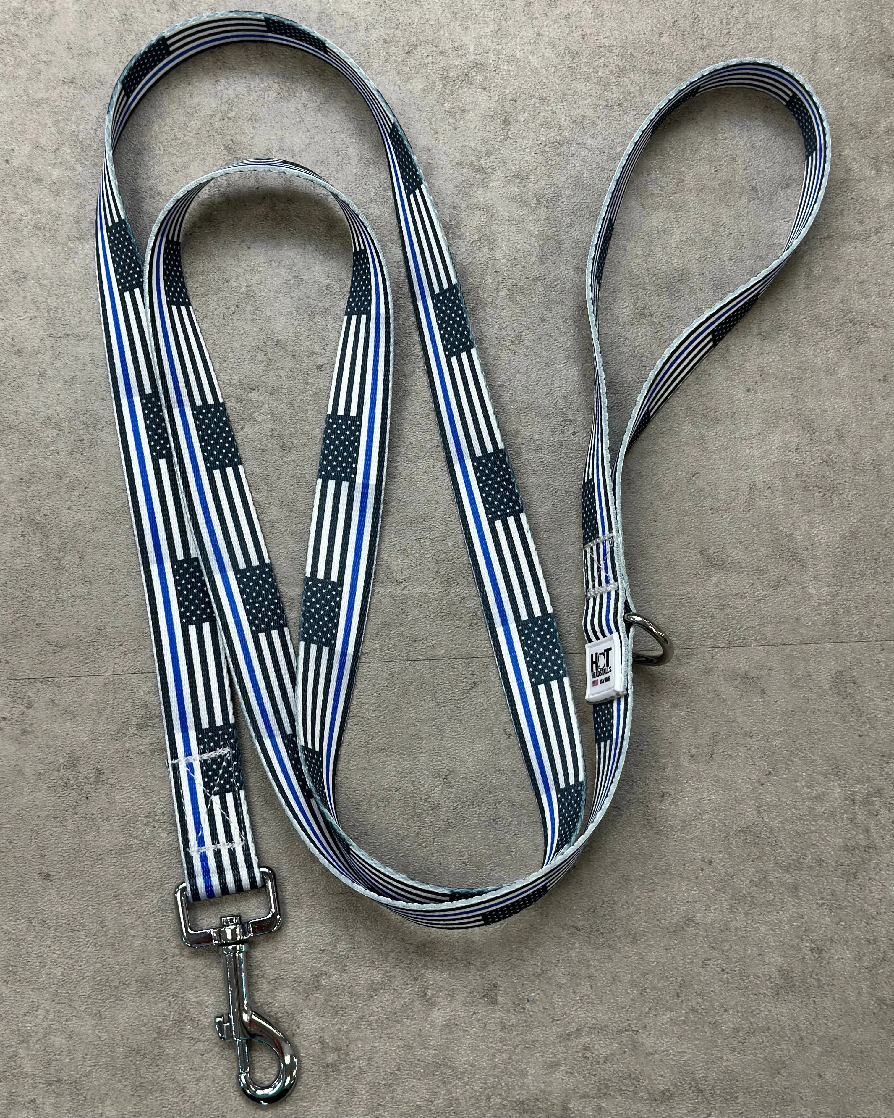 Dog Leashes