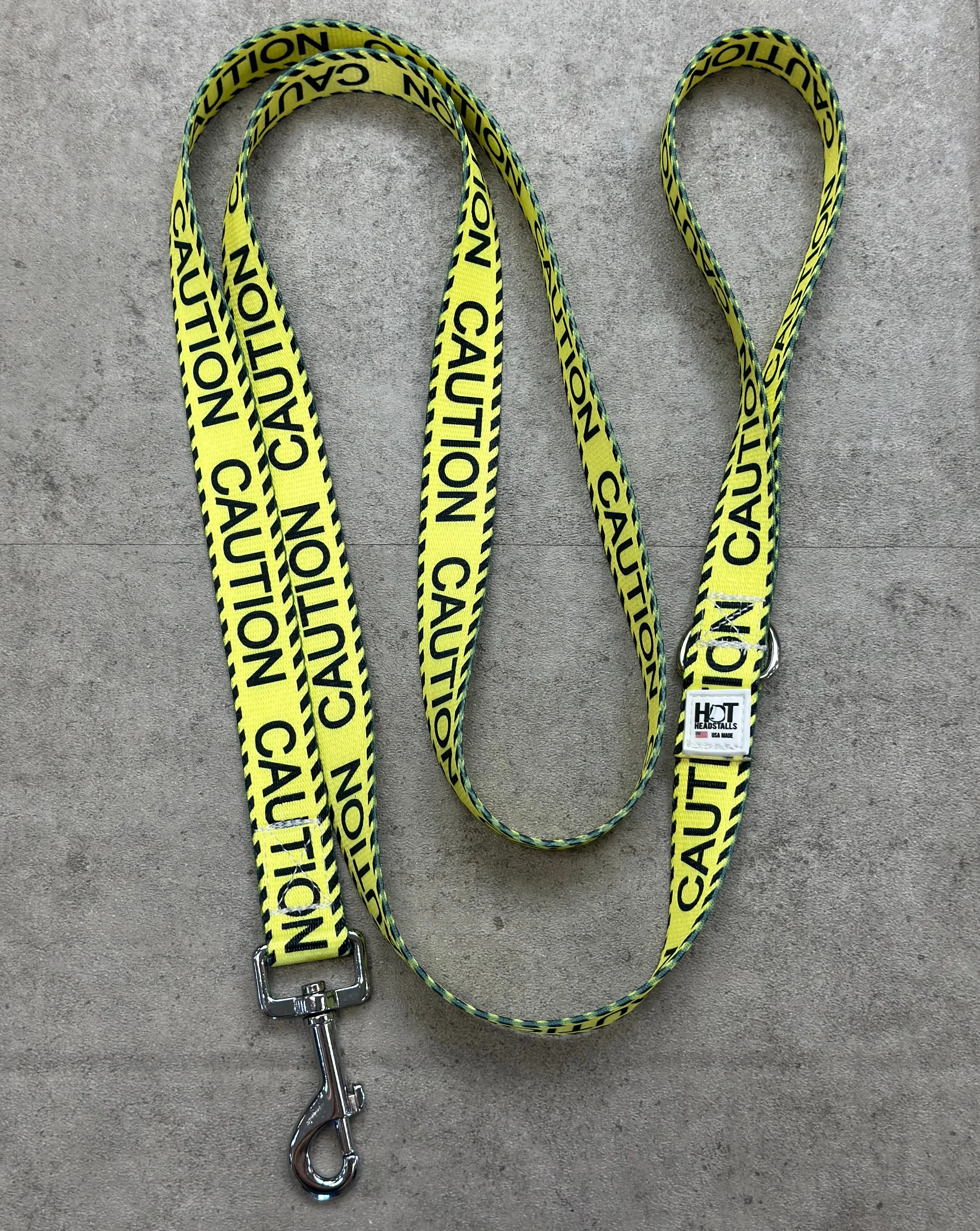 Dog Leashes