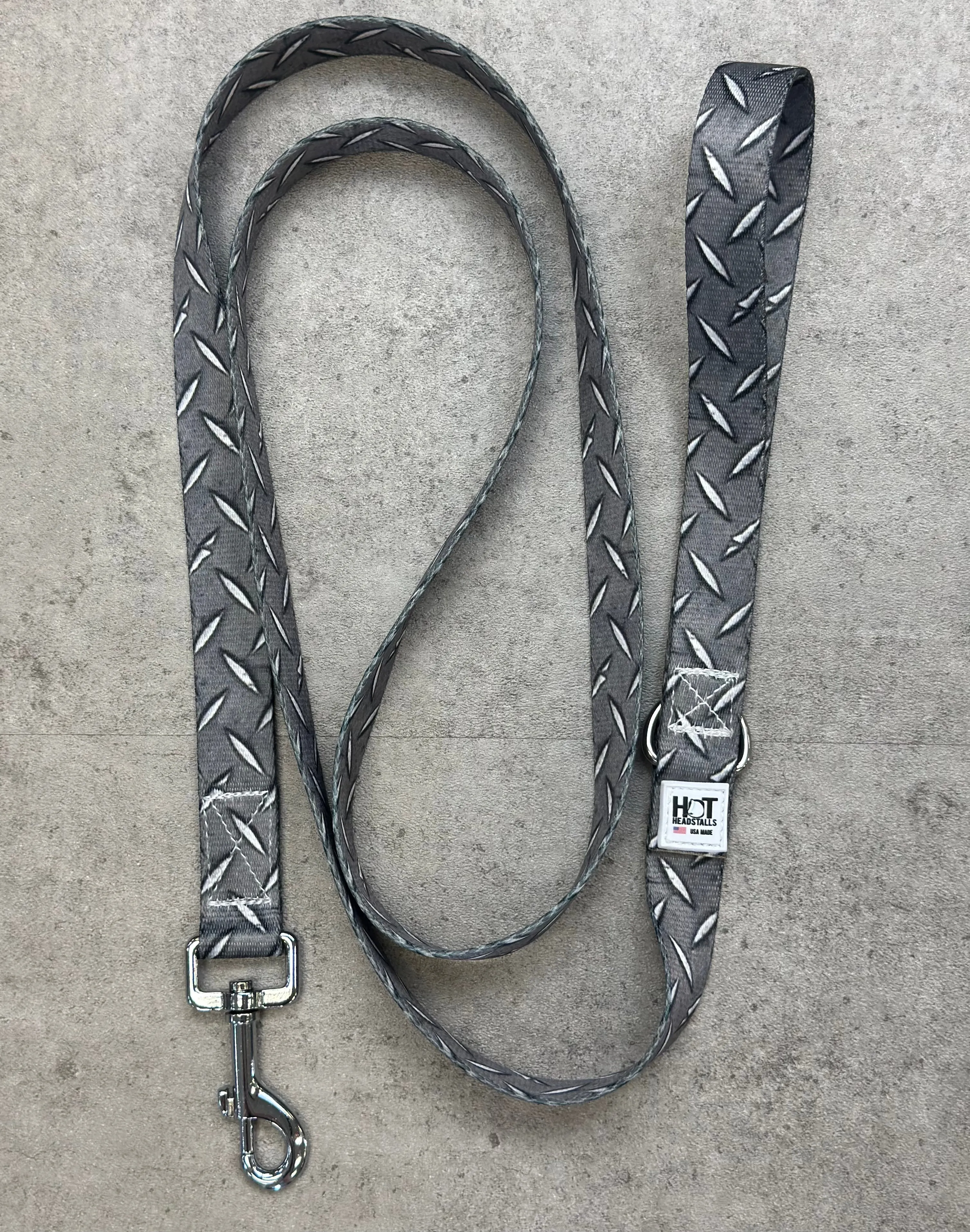 Dog Leashes