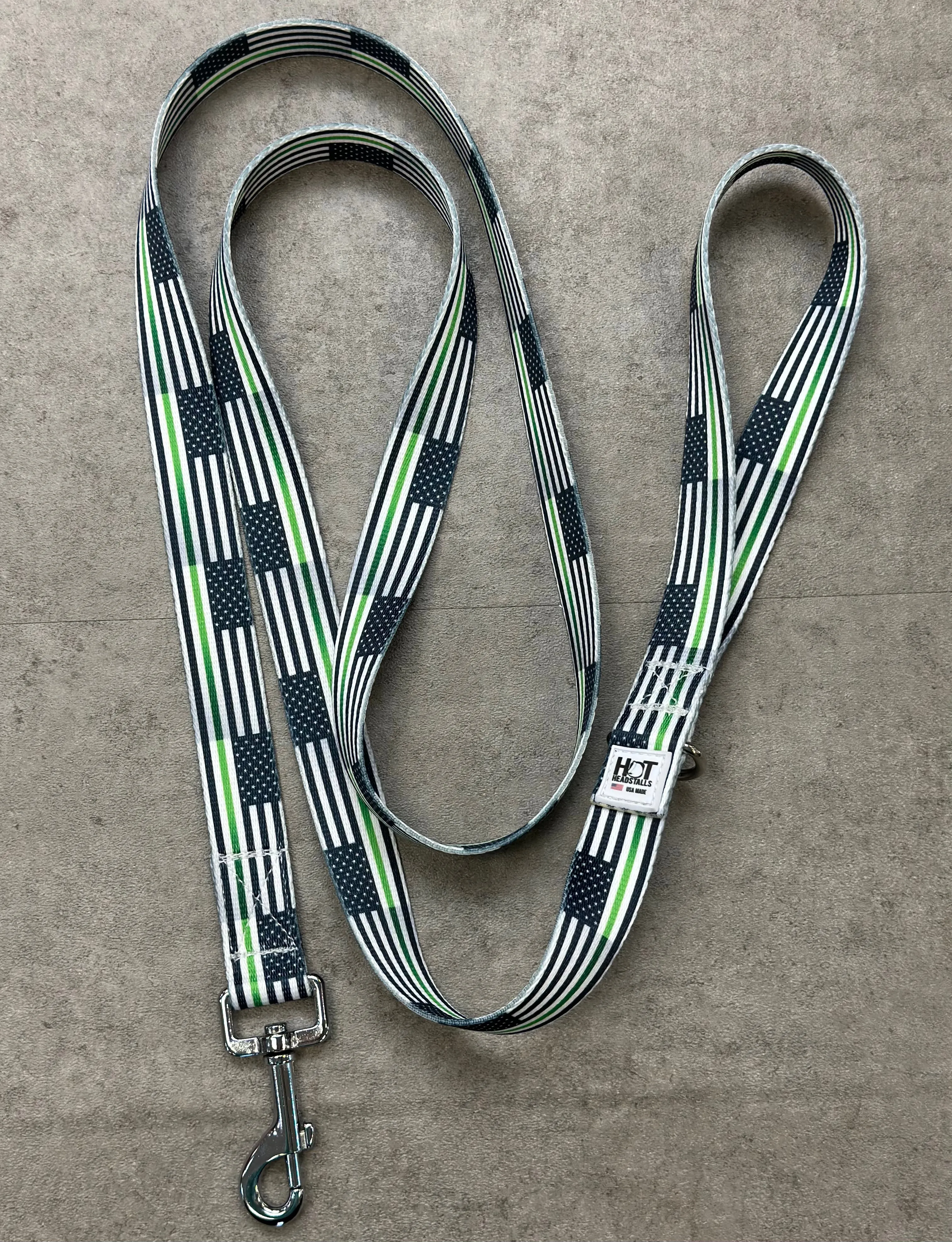 Dog Leashes