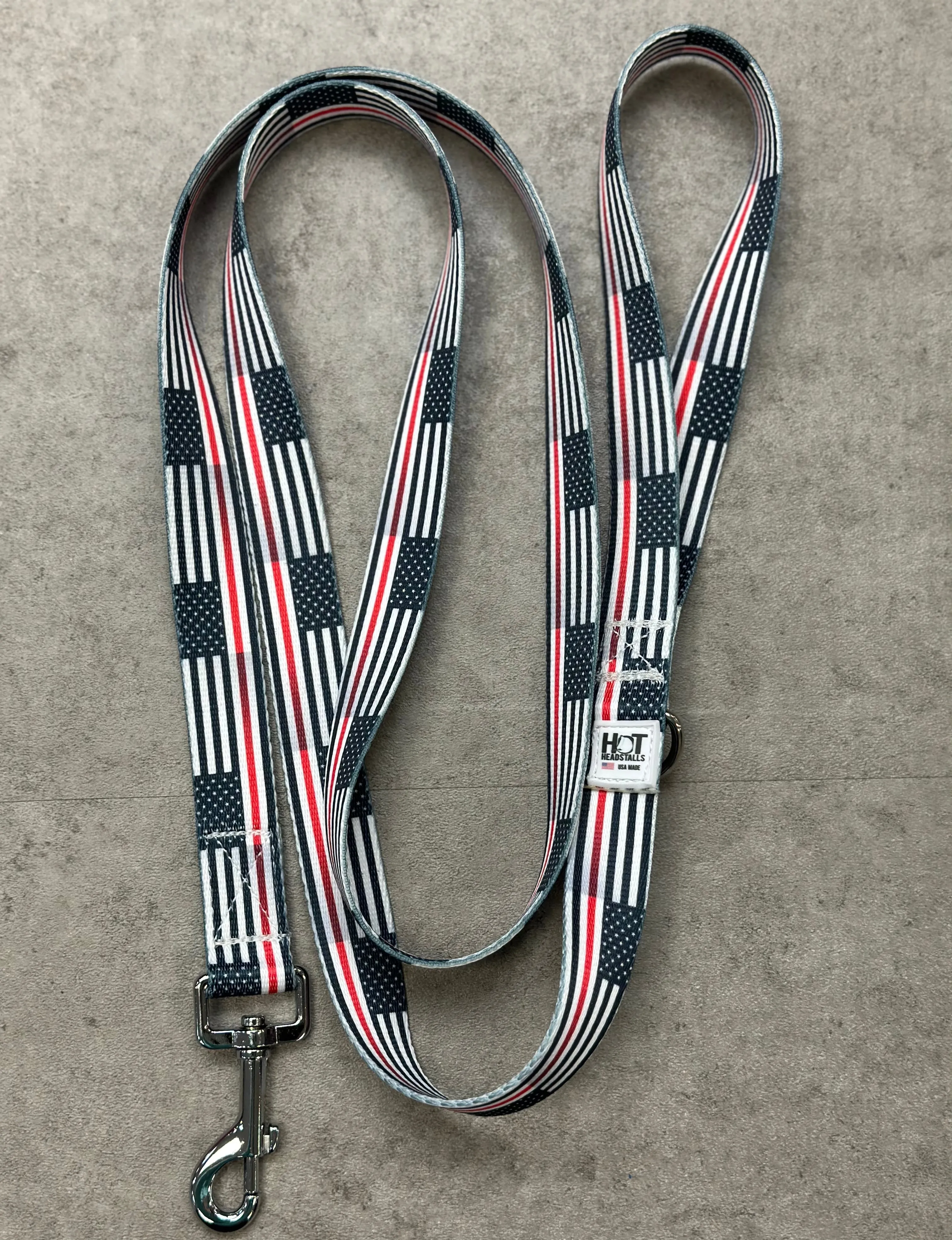 Dog Leashes