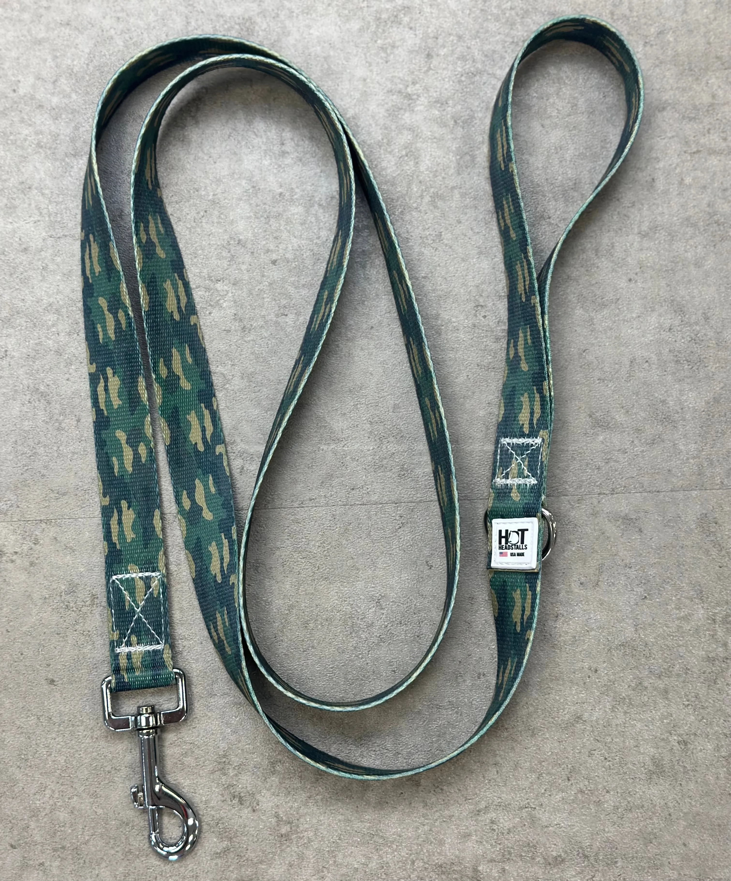 Dog Leashes