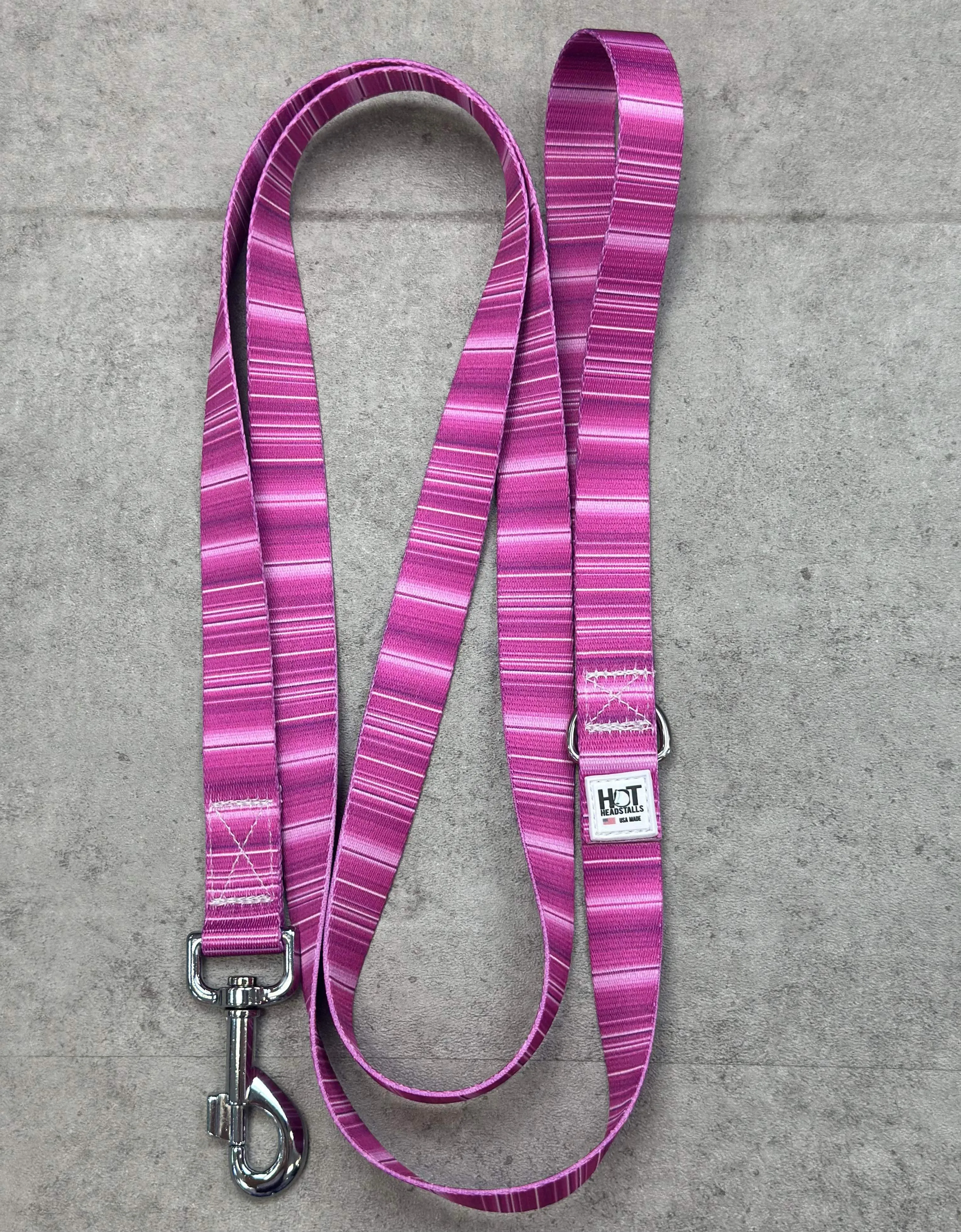 Dog Leashes