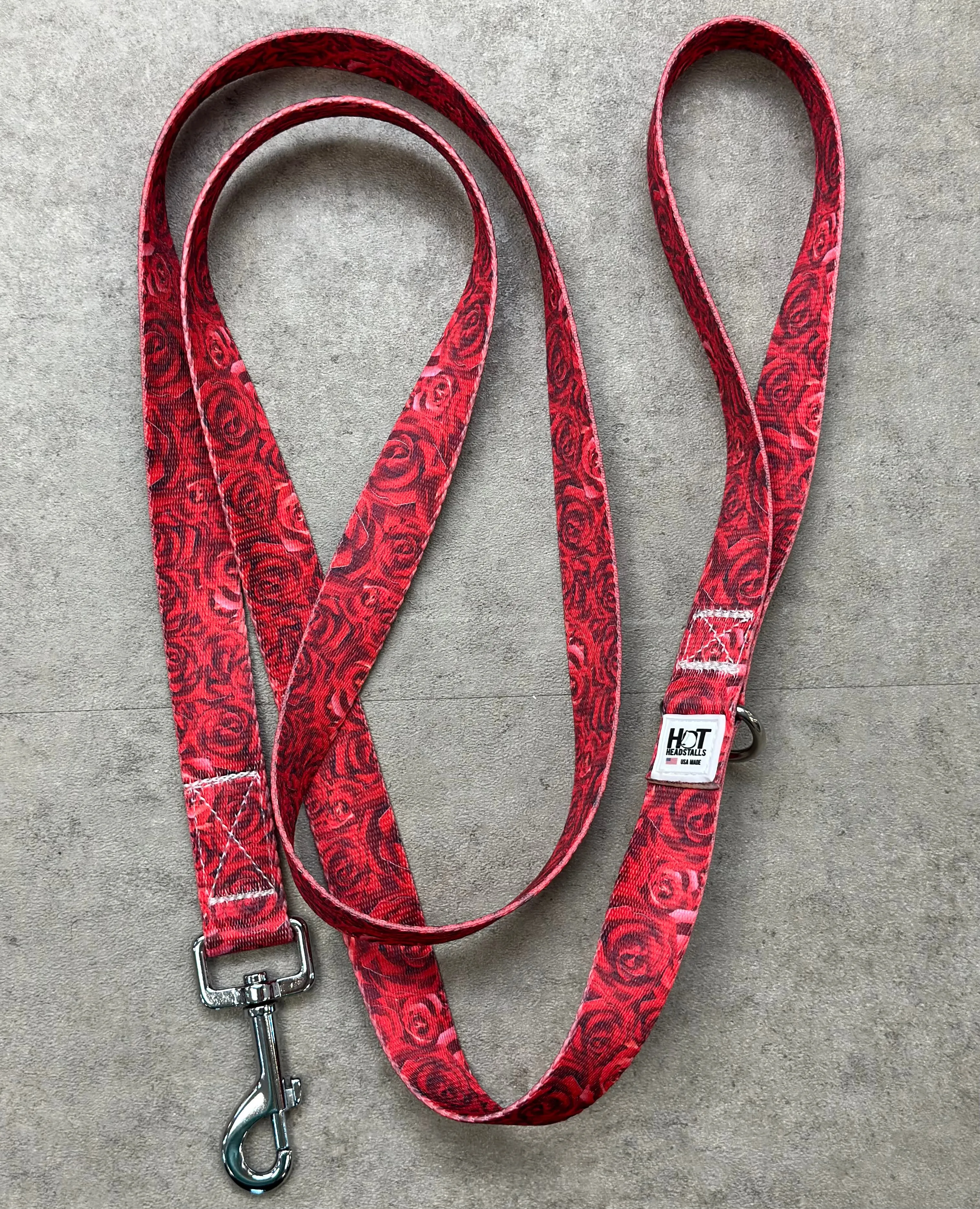 Dog Leashes