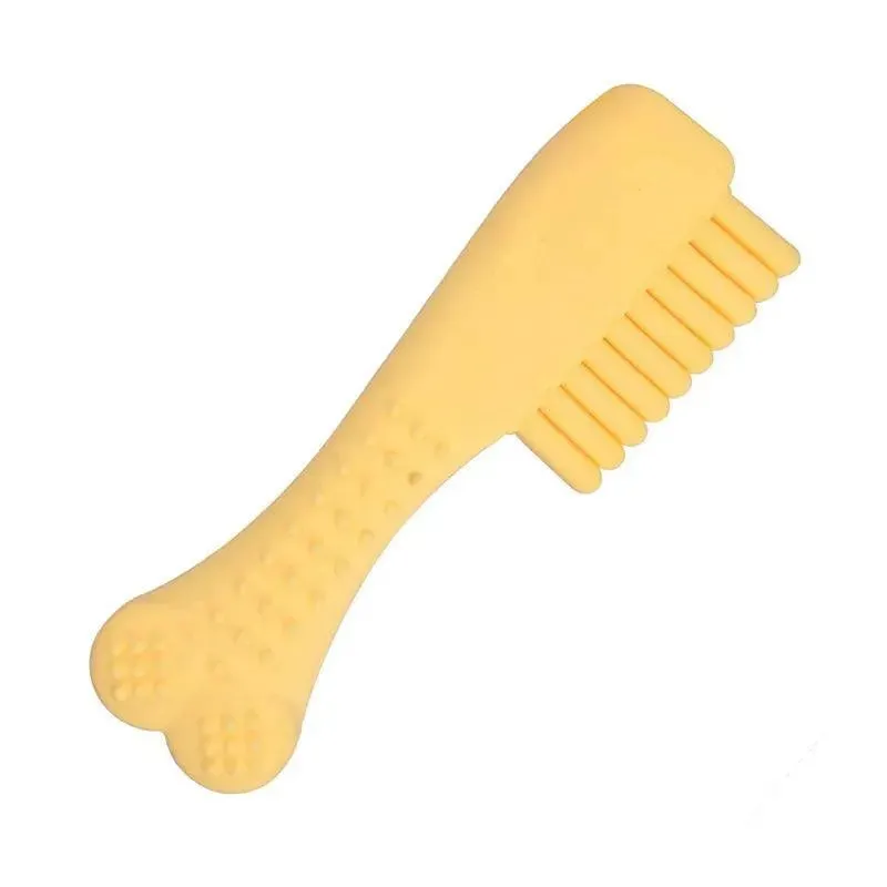 Durable Chew Toys for Healthy Canines
