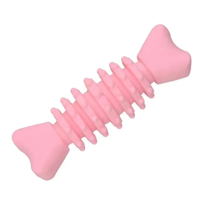 Durable Chew Toys for Healthy Canines