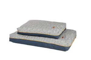 FatFace Geo Bees Deluxe Duvet - Various Sizes