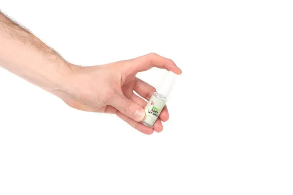 GiGwi – Super Catnip Spray