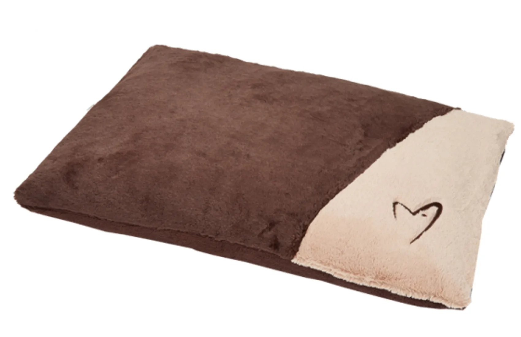Gor Pets Dream Comfy Cushion (Various Sizes & Colours)