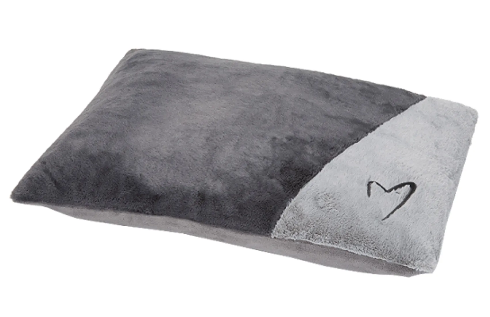 Gor Pets Dream Comfy Cushion (Various Sizes & Colours)