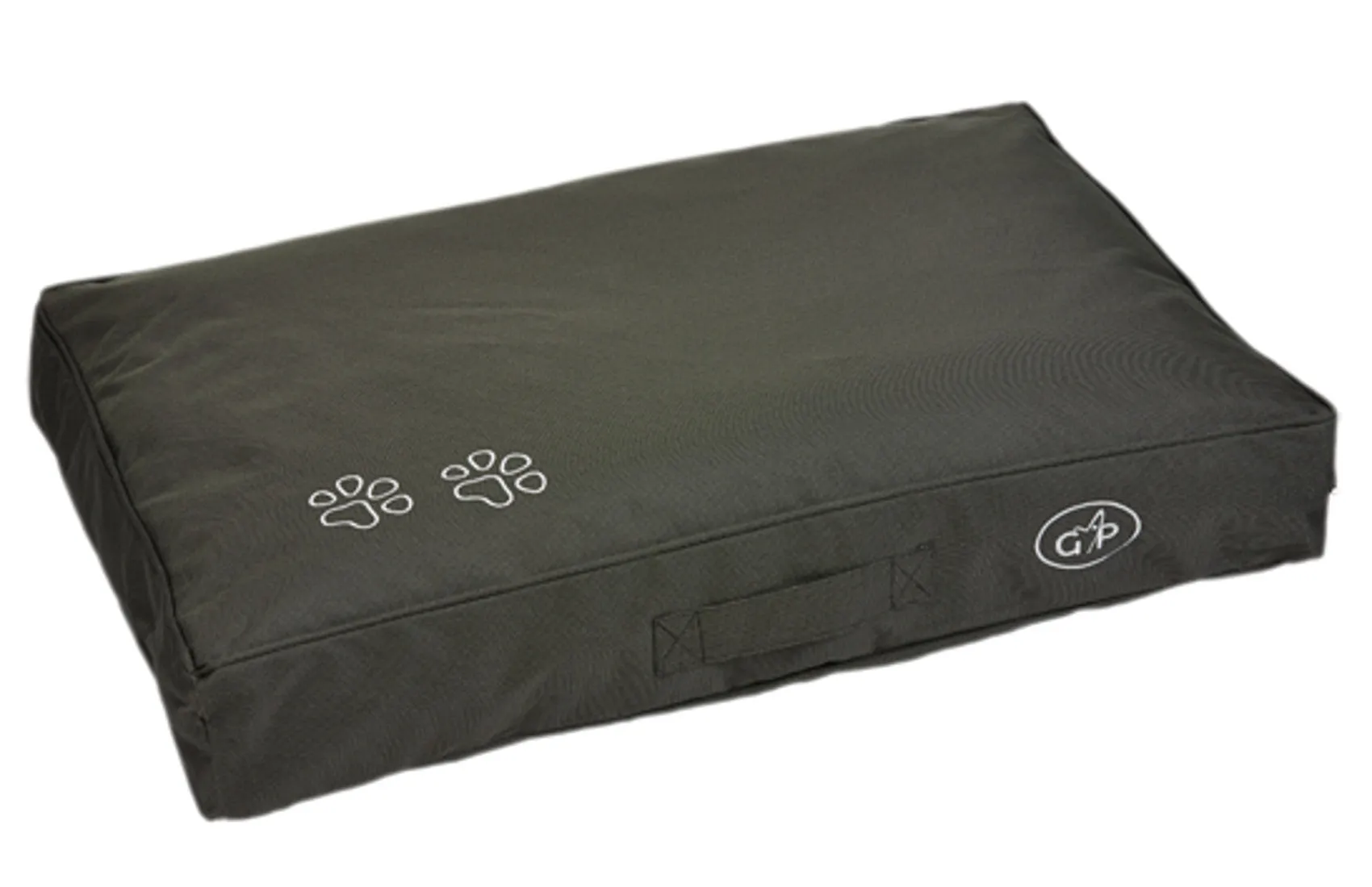 Gor Pets Replacement Cover for Outdoor Sleeper (2 Colours)