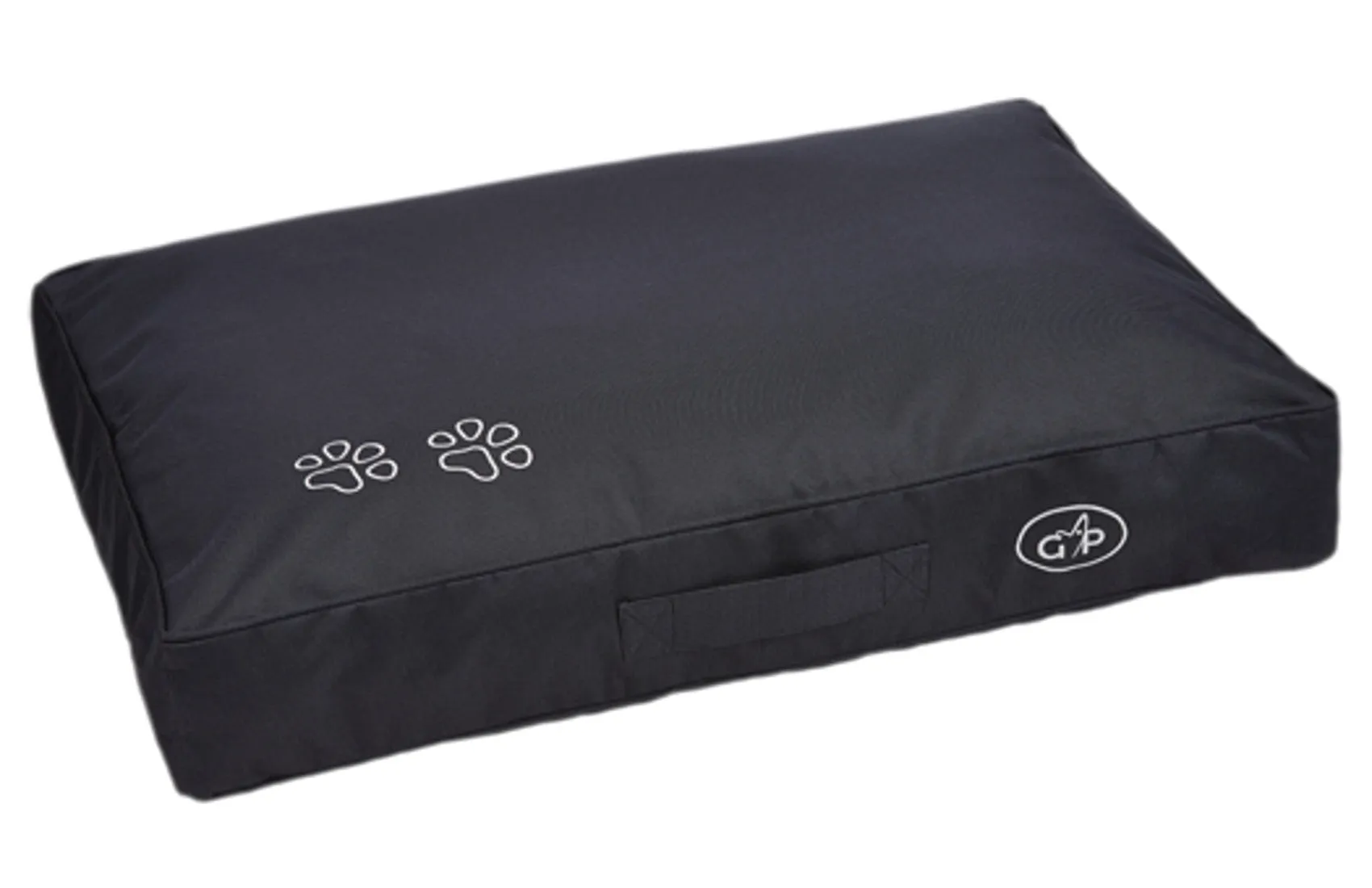 Gor Pets Replacement Cover for Outdoor Sleeper (2 Colours)