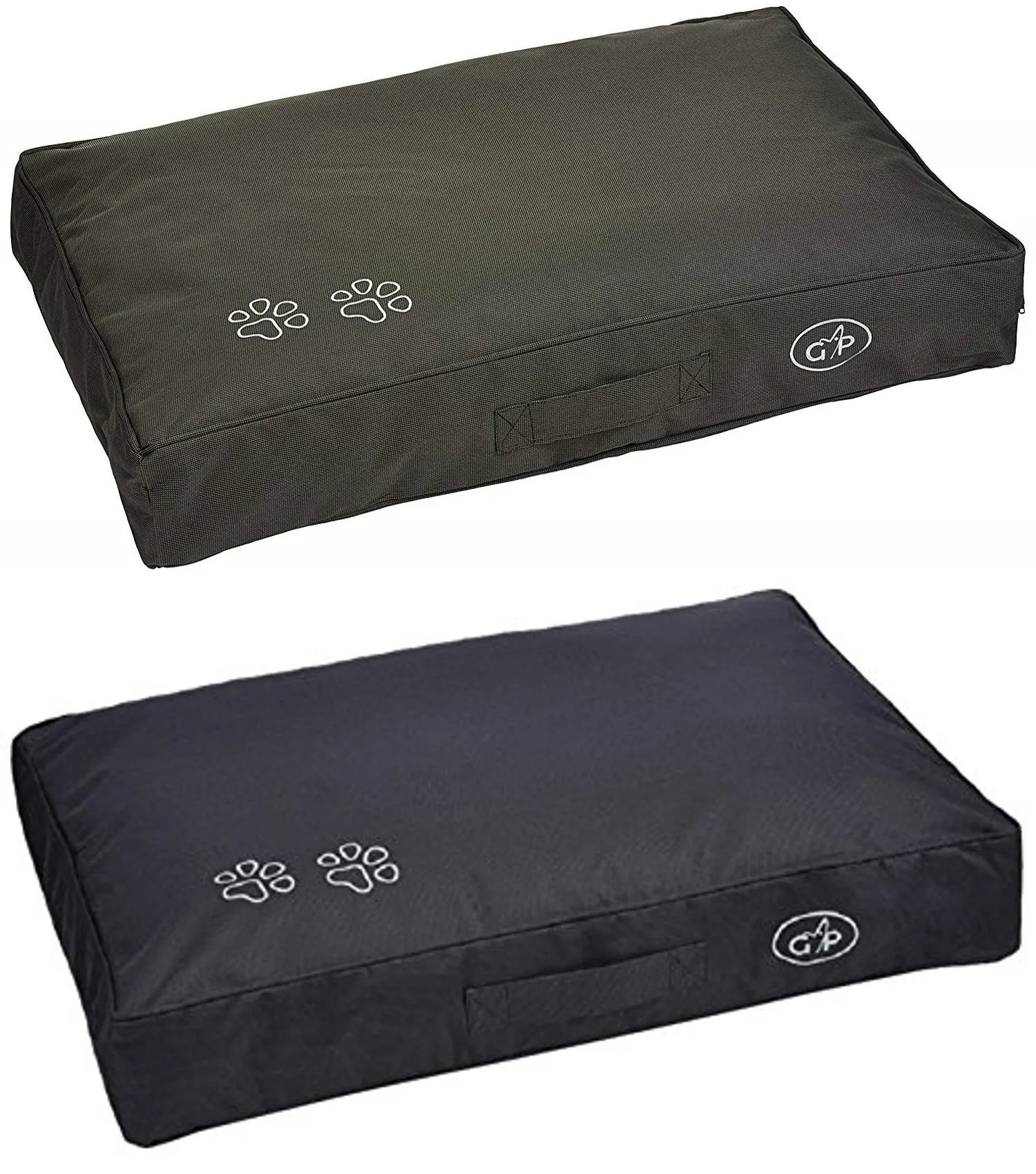 Gor Pets Replacement Cover for Outdoor Sleeper (2 Colours)