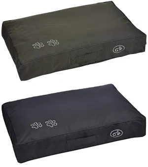 Gor Pets Replacement Cover for Outdoor Sleeper (2 Colours)