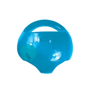 Kong Dog Jumbler Ball
