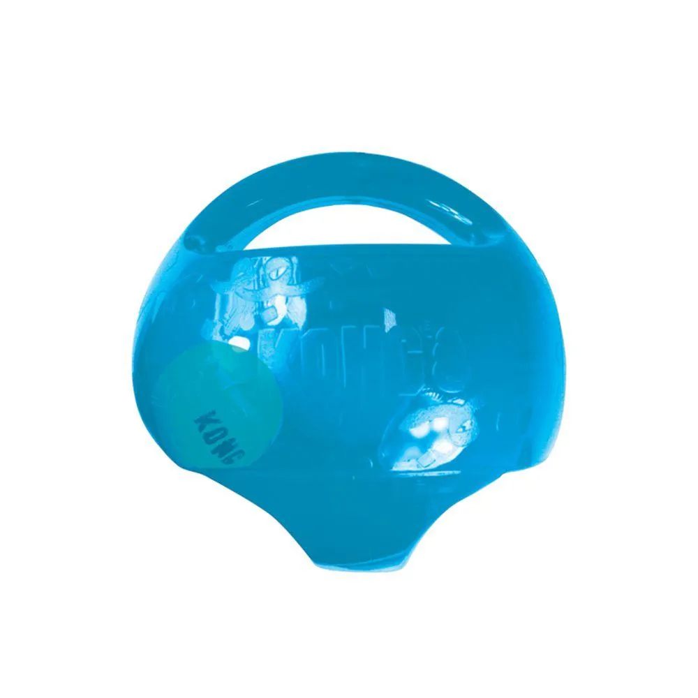 Kong Dog Jumbler Ball