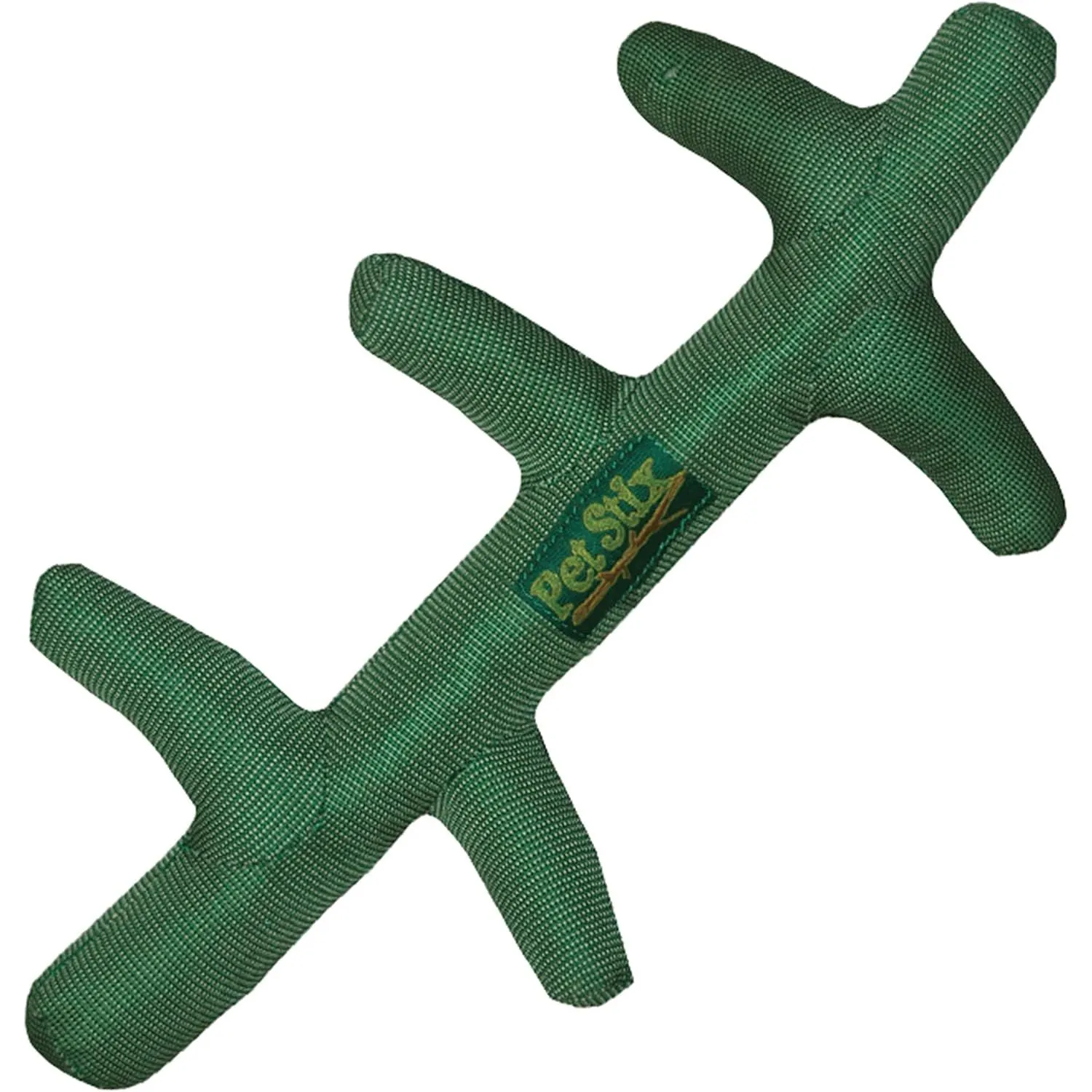 Kong Pet Stix
