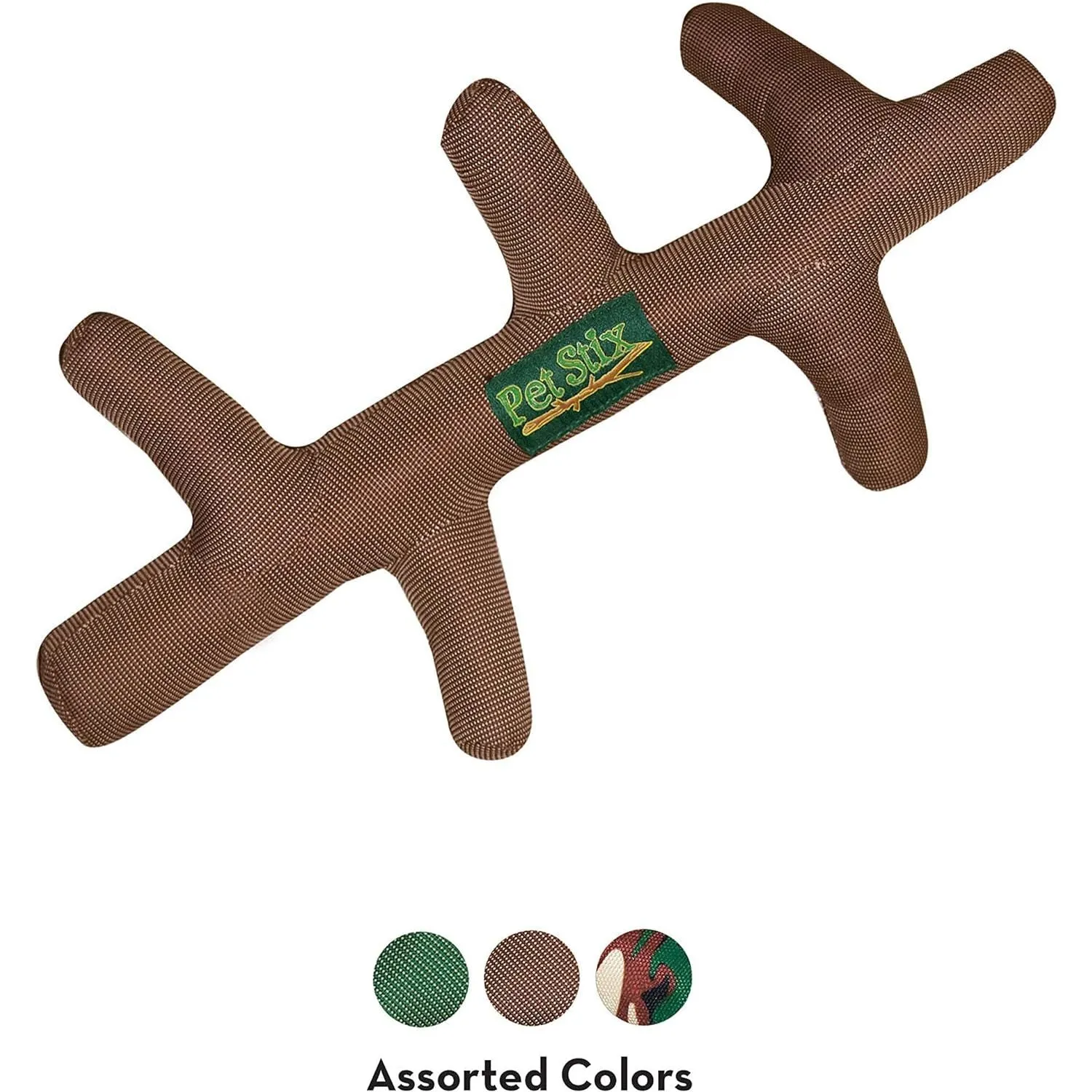 Kong Pet Stix
