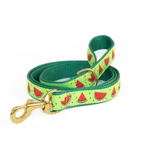 Leash | One In A Melon