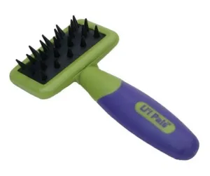 Li'l Pals Massage Brush