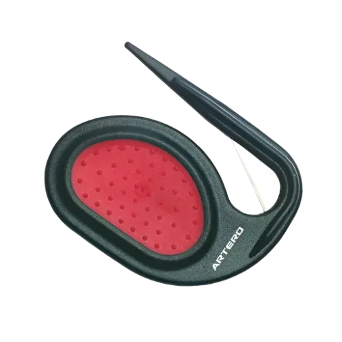 Mat Breaker for Pads and Ears by Artero